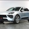 porsche macan 2019 CFJ1667719 image 1