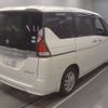 suzuki landy 2017 -SUZUKI 【柏 500ﾆ6199】--Landy DAA-SGC27--GC27-900055---SUZUKI 【柏 500ﾆ6199】--Landy DAA-SGC27--GC27-900055- image 2