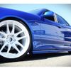 nissan skyline 1999 CFJ6658947 image 44