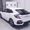 honda civic 2020 CFJ1670562 image 2