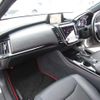 toyota crown-hybrid 2020 quick_quick_6AA-AZSH20_AZSH20-1055155 image 4