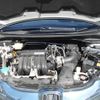 honda fit 2013 -HONDA--Fit GP5--23011233---HONDA--Fit GP5--23011233- image 15