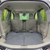 suzuki wagon-r 2018 -SUZUKI--Wagon R DAA-MH55S--MH55S-214475---SUZUKI--Wagon R DAA-MH55S--MH55S-214475- image 10
