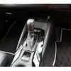 toyota corolla-touring-wagon 2024 CFJ1660851 image 6