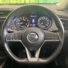 nissan x-trail 2020 quick_quick_NT32_NT32-311683 image 11