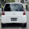 daihatsu esse 2011 quick_quick_L235S_L235S-2062377 image 3