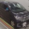 nissan dayz 2017 -NISSAN--DAYZ B21W-0451573---NISSAN--DAYZ B21W-0451573- image 6