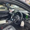 toyota harrier 2020 CFJ1673942 image 11