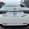toyota mark-x 2017 quick_quick_GRX130_GRX130-6101361 image 15