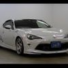 toyota 86 2019 quick_quick_ZN6_ZN6-102118 image 14