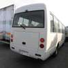 mitsubishi rosa-bus 2005 596988-181106014841 image 4