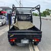 daihatsu hijet-truck 2016 -DAIHATSU 【堺 480ｦ 88】--Hijet Truck EBD-S500P--S500P-0038865---DAIHATSU 【堺 480ｦ 88】--Hijet Truck EBD-S500P--S500P-0038865- image 27