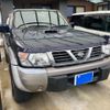 nissan safari 1998 CFJ1548684 image 3