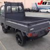 subaru sambar-truck 1997 -SUBARU--Samber Truck KS4-325203---SUBARU--Samber Truck KS4-325203- image 2