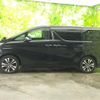 toyota vellfire 2020 quick_quick_3BA-AGH30W_AGH30-0310174 image 2