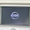 nissan murano 2013 CFJ1708766 image 4