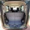 suzuki spacia 2022 quick_quick_5AA-MK53S_MK53S-416330 image 8