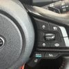 subaru forester 2022 CFJ1516903 image 26