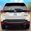 subaru forester 2019 CFJ1671644 image 17