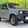 suzuki jimny 2025 CFJ1155733 image 17