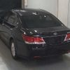 toyota crown 2013 -TOYOTA--Crown GRS211-6001708---TOYOTA--Crown GRS211-6001708- image 2