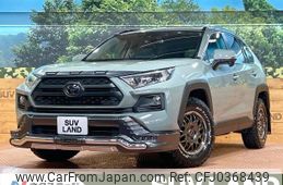 toyota rav4 2019 -TOYOTA--RAV4 6BA-MXAA54--MXAA54-2012624---TOYOTA--RAV4 6BA-MXAA54--MXAA54-2012624-