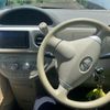 toyota porte 2009 -TOYOTA--Porte CBA-NNP10--NNP10-5055535---TOYOTA--Porte CBA-NNP10--NNP10-5055535- image 15
