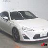 toyota 86 2012 -TOYOTA 【北九州 300ﾒ5993】--86 ZN6--018827---TOYOTA 【北九州 300ﾒ5993】--86 ZN6--018827- image 1