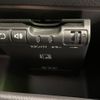 nissan dayz-roox 2018 -NISSAN--DAYZ Roox DBA-B21A--B21A-0544536---NISSAN--DAYZ Roox DBA-B21A--B21A-0544536- image 9