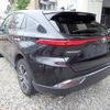 toyota harrier 2020 25411202 image 3
