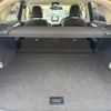 lexus nx 2016 quick_quick_DBA-AGZ10_AGZ10-1011264 image 8