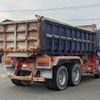 nissan diesel-ud-quon 2010 -NISSAN--Quon ADG-CD4XM--CD4XM-30080---NISSAN--Quon ADG-CD4XM--CD4XM-30080- image 5