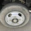 isuzu elf-truck 2014 GOO_NET_EXCHANGE_0800980A30250509W001 image 32