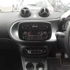 smart forfour 2016 quick_quick_DBA-453042_WME4530422Y093782 image 4