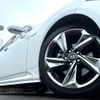 toyota crown-hybrid 2018 CFJ1863817 image 16