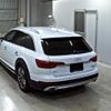 audi a4 2017 -AUDI--Audi A4 8WCYRA--WAUZZZF4SHA169235---AUDI--Audi A4 8WCYRA--WAUZZZF4SHA169235- image 6