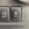 toyota passo 2016 -TOYOTA--Passo DBA-M700A--M700A-0028222---TOYOTA--Passo DBA-M700A--M700A-0028222- image 9