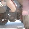 mitsubishi-fuso canter 2017 CFJ0652207 image 21
