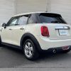 mini mini-others 2018 -BMW--BMW Mini DBA-XU15M--WMWXU52060TH95308---BMW--BMW Mini DBA-XU15M--WMWXU52060TH95308- image 15