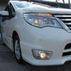 nissan serena 2014 quick_quick_DAA-HFC26_HFC26-206575 image 14