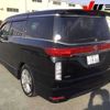 nissan elgrand 2011 TE5118 image 1