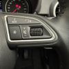 audi a1 2017 CFJ1858333 image 9