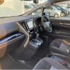 toyota alphard 2018 -TOYOTA--Alphard AGH30W--AGH30-0219394---TOYOTA--Alphard AGH30W--AGH30-0219394- image 38