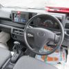 daihatsu hijet-truck 2018 -DAIHATSU--Hijet Truck EBD-S500P--S500P-0077321---DAIHATSU--Hijet Truck EBD-S500P--S500P-0077321- image 40