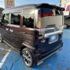 mazda flair-wagon 2022 CFJ1587091 image 7