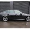 toyota crown 2019 -TOYOTA--Crown 6AA-AZSH21--AZSH21-1008570---TOYOTA--Crown 6AA-AZSH21--AZSH21-1008570- image 5