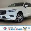 volvo xc60 2019 -VOLVO--Volvo XC60 LDA-UD4204TXC--YV1UZA8MCL1417152---VOLVO--Volvo XC60 LDA-UD4204TXC--YV1UZA8MCL1417152- image 1