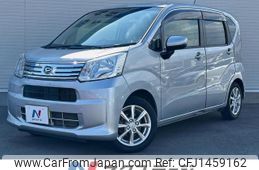 daihatsu move 2018 quick_quick_LA150S_LA150S-1066535