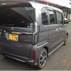 honda n-box 2020 -HONDA 【京都 581ﾔ 174】--N BOX 6AB-JF3--JF3-1474710---HONDA 【京都 581ﾔ 174】--N BOX 6AB-JF3--JF3-1474710- image 2