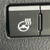 lexus nx 2020 -LEXUS--Lexus NX 3BA-AGZ15--AGZ15-1010223---LEXUS--Lexus NX 3BA-AGZ15--AGZ15-1010223- image 12